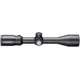 Bushnell Engage 3-9x40mm Rifle Scope, 1 inch Tube, Illuninated Multi-X Reticle, Black, RE3940BS9