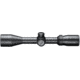 Bushnell Engage 3-9x40mm Rifle Scope, 1 inch Tube, Illuninated Multi-X Reticle, Black, RE3940BS9