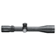 Bushnell Engage Rifle Scope, 4-16x44mm, Deploy MOA SFP Reticle, Black, REN41644DG