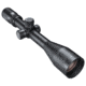 Bushnell Engage Rifle Scope, 6-24x50mm, Deploy MOA SFP Reticle, Black, REN61850DW