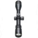 Bushnell Engage Rifle Scope, 6-24x50mm, Deploy MOA SFP Reticle, Black, REN61850DW