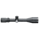 Bushnell Engage Rifle Scope, 6-24x50mm, Deploy MOA SFP Reticle, Black, REN61850DW