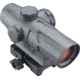 Bushnell Enrage Red Dot Sight, Black, AR751305