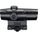 Bushnell Enrage Red Dot Sight, Black, AR751305