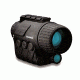 Bushnell Equinox Digital 4x40 Night Vision Monocular 460440