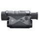 Bushnell Equinox Z2 3x30mm Digital Night Vision Monocular, Black 260230