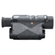 Bushnell Equinox Z2 3x30mm Digital Night Vision Monocular, Black 260230