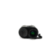 Bushnell Equinox Z2 3x30mm Night Vision Monocular, Black , Box 5L, 260230