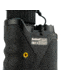 Bushnell Equinox Z2 3x30mm Night Vision Monocular, Black , Box 5L, 260230