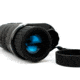Bushnell Equinox Z2 3x30mm Night Vision Monocular, Black , Box 5L, 260230