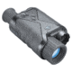 Bushnell Equinox Z2 3x30mm Night Vision Monocular, Black , Box 5L, 260230