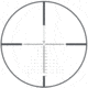 Bushnell Forge 4.5-27x50 Rifle Scope, Terrain, Deploy MOA Reticle, FFP, RF4275TF1