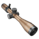Bushnell Forge 4.5-27x50 Rifle Scope, Terrain, Deploy MOA Reticle, FFP RF4275TF1
