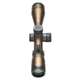Bushnell Forge 4.5-27x50 Rifle Scope, Terrain, Deploy MOA Reticle, SFP RF4275TS1
