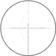 Bushnell Forge 4.5-27x50 Rifle Scope, Terrain, Deploy MOA Reticle, SFP, RF4275TS1