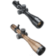 Bushnell Forge 4.5-27x50mm Rifle Scope, Black, Terrain
