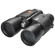 Bushnell Fusion 12x50mm Rangefinder Binoculars, 1 Mile Arc Laser, 202312