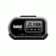 Factory DEMO Bushnell GPS Rangefinder Neo, 368050