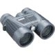 Bushnell H2O 10x42mm Roof WP/FP Binocular, Twist Up Eyecups, Box 6L, Dark Blue, 150142R