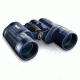 Bushnell H2O 12x42mm Roof Prism Binoculars, Clam Pack 134212C