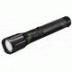 Bushnell HD Torch Bone Collector LED Waterproof Flashlight 100400BC