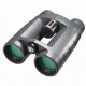 Bushnell 8-16x42 Infinity Zoom Binoculars 6181645
