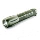 Bushnell 3-Watt Waterproof LED Flashlight Grenade Green 100300c
