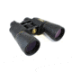 Bushnell Legacy WP 10-22x50 BaK4 Porro Binoculars, 121225