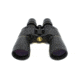 Bushnell Legacy WP 10-22x50 BaK4 Porro Binoculars, 121225