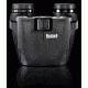 Bushnell 8x26 Legend Ultra HD Binoculars