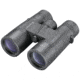 Bushnell Legend Binocular - BB1042W