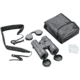 Bushnell Legend Binocular - BB1042W