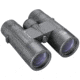 Bushnell Legend Binocular - BB1042W
