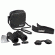 Bushnell Legend 8x32 Waterproof Rainguard Roof Prism PC-3 Binoculars 133208