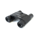 Bushnell Legend Ultra HD 10x25mm Binoculars, Box, 190125