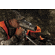 Bushnell Legend Ultra HD 12-36x50 ED Glass Black Spotting Scope, Straight 786350ED