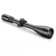 Bushnell Legend Ultra HD 3-9x50mm Rifle Scope, DOA 600 853950B