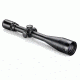 Bushnell Legend Ultra HD 4.5-14x44mm Rifle Scope, Multi-X 854144