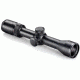 Bushnell Legend Ultra HD 1.75-5x32mm Rifle Scope, Multi-X