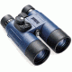 Bushnell Marine 7x50 Roof Prism Waterproof Binoculars w/ Compass, floating neck strap 285070