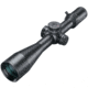 Bushnell Match Pro Black 5-30x56mm 34mm Tube, MP53056G5I