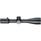 Bushnell Match Pro Black 5-30x56mm 34mm Tube, MP53056G5I