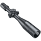 Bushnell Match Pro Black 5-30x56mm 34mm Tube, MP53056G5I