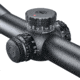 Bushnell Match Pro Black 5-30x56mm 34mm Tube, MP53056G5I
