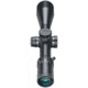 Bushnell Match Pro Black 5-30x56mm 34mm Tube, MP53056G5I