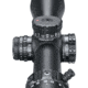 Bushnell Match Pro Black 5-30x56mm 34mm Tube, MP53056G5I