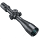 Bushnell Match Pro Black 5-30x56mm 34mm Tube, MP53056G5I