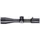 Bushnell Match Pro ED 5-30x56mm Rifle Scope, 34mm Tube, First Focal Plane, MRAD, DM2 Reticle, Black, small, MP53056DMI