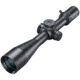 Bushnell Match Pro ED 5-30x56mm Rifle Scope, 34mm Tube, First Focal Plane, MRAD, DM2 Reticle, Black, small, MP53056DMI