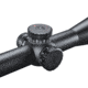 Bushnell Match Pro ED 5-30x56mm Rifle Scope, 34mm Tube, First Focal Plane, MRAD, DM2 Reticle, Black, small, MP53056DMI